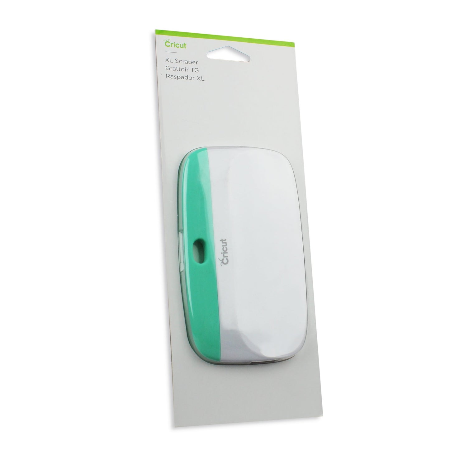 Pleca XL Cricut