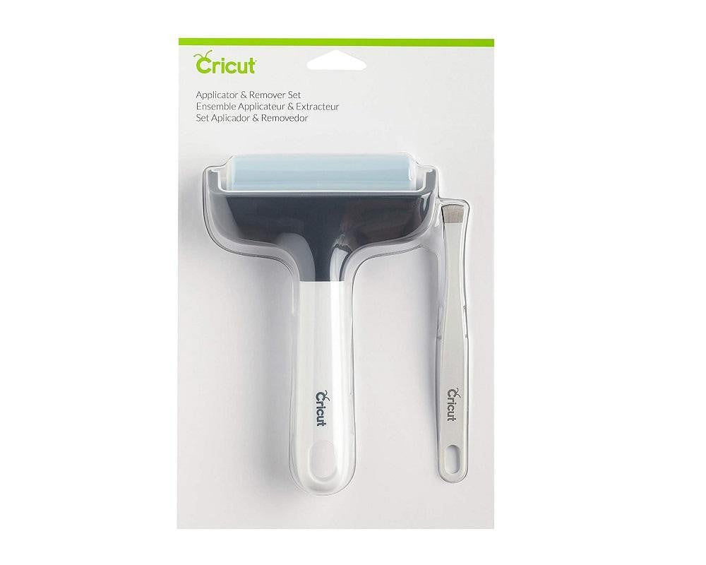 Rodillo Cricut