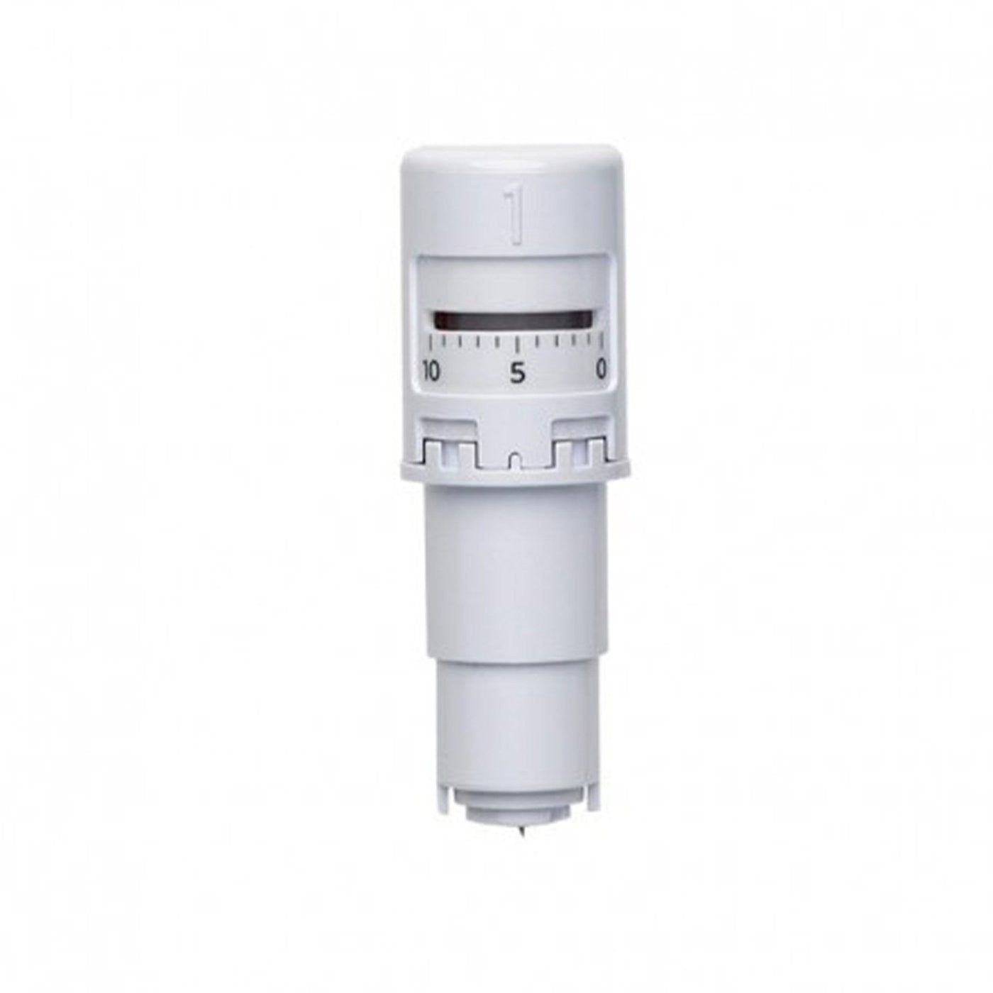 cuchilla autoajustable para cameo 4