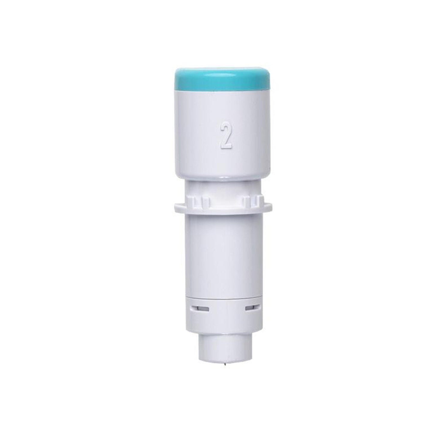 cuchilla de perforado cameo 4