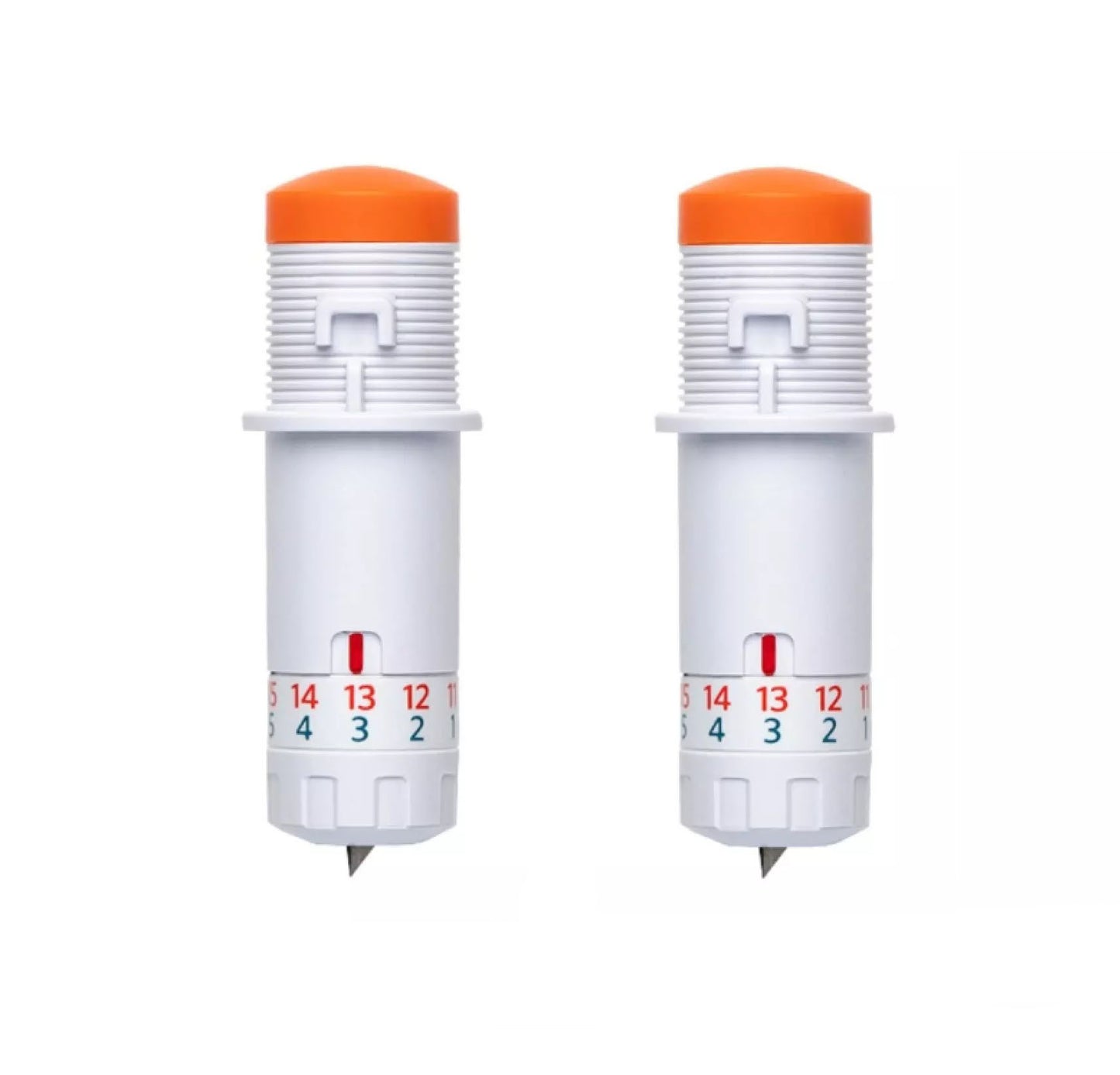 cuchilla Kraft para cameo 3