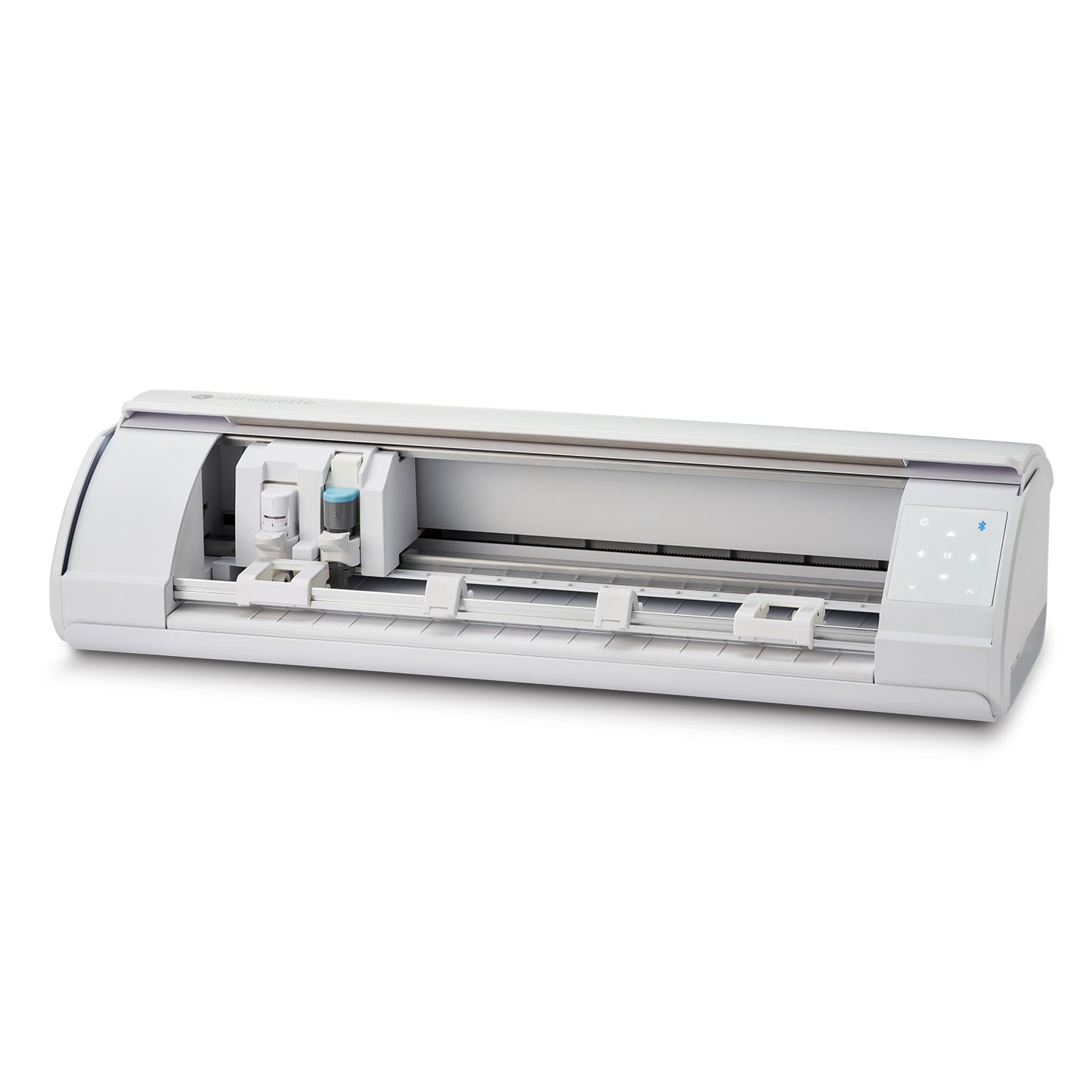 Plotter de Corte Silhouette Cameo 5