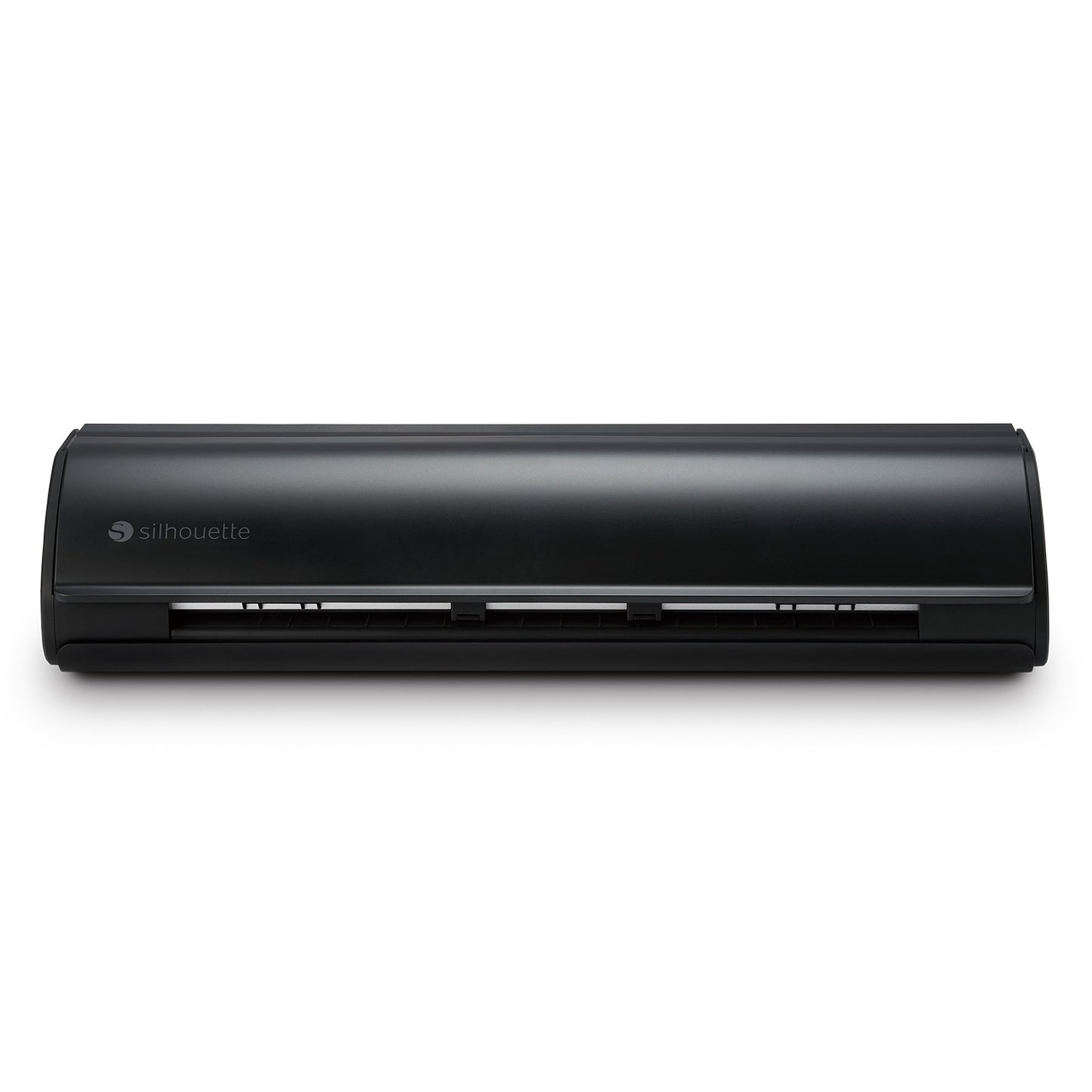 Plotter de Corte Silhouette Cameo 5