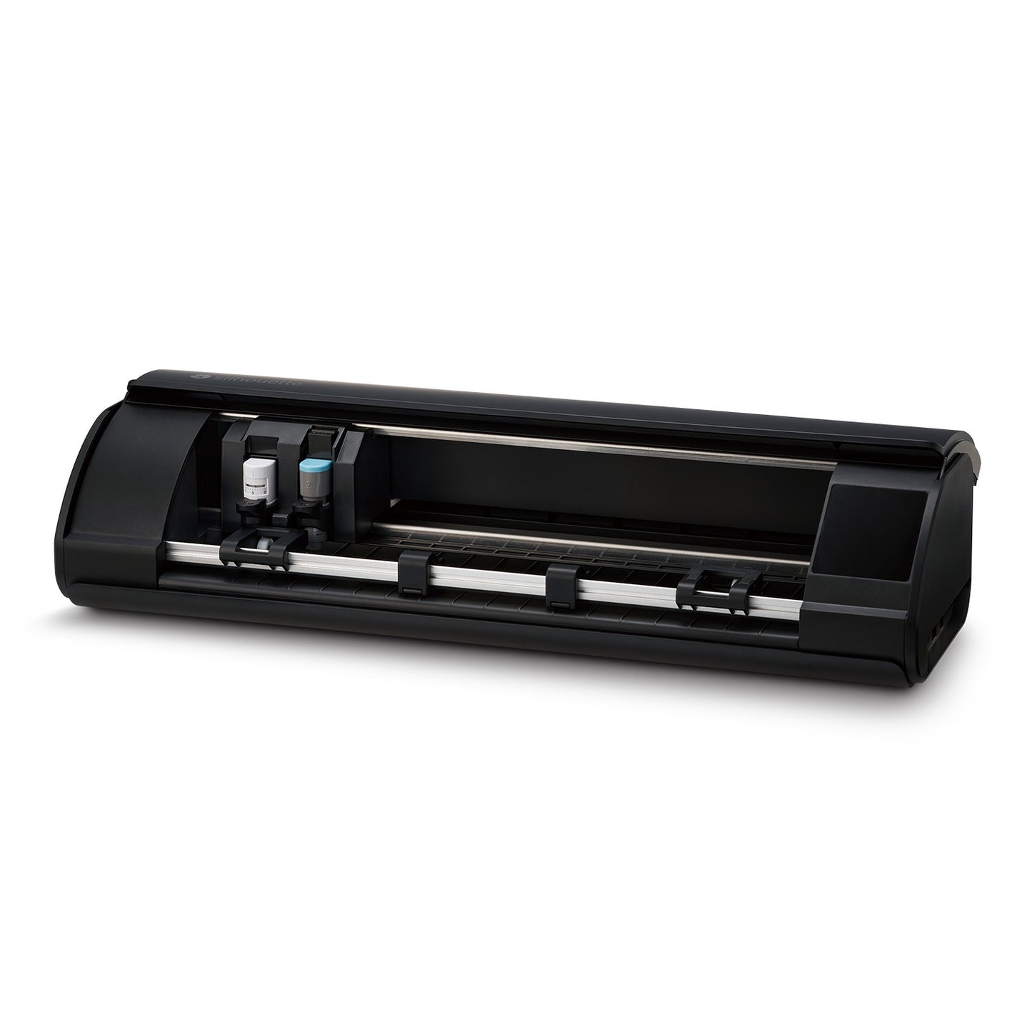 Plotter de Corte Silhouette Cameo 5