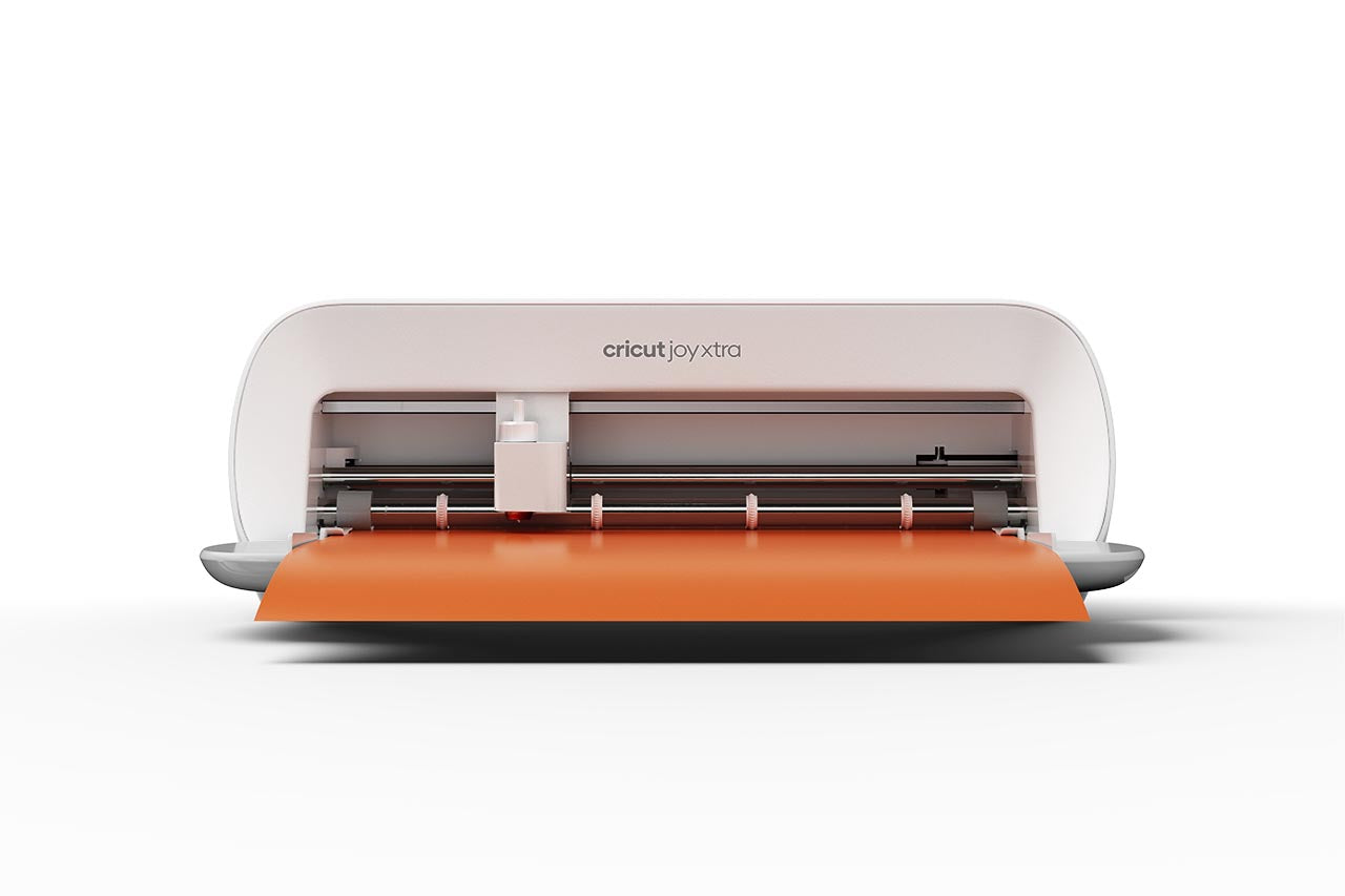 Cricut Joy Xtra