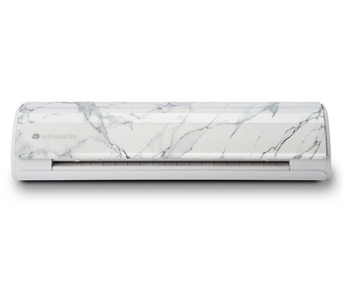 Plotter de Corte Silhouette Cameo 5