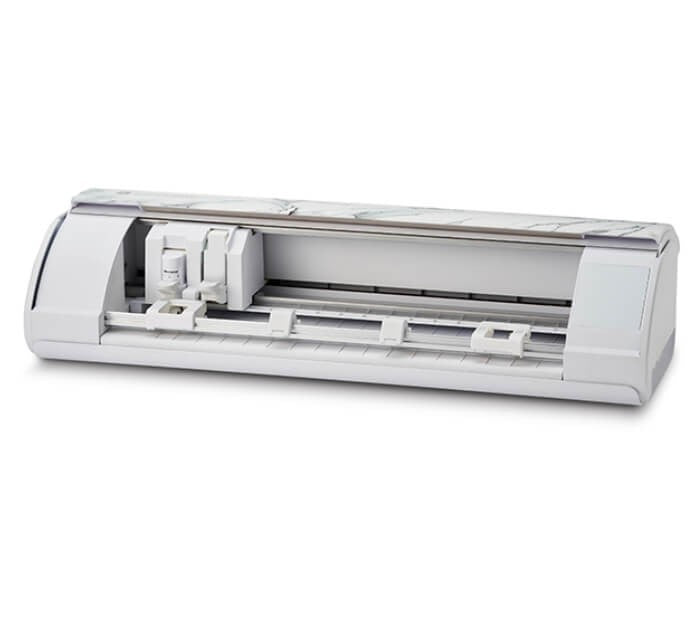 Plotter de Corte Silhouette Cameo 5