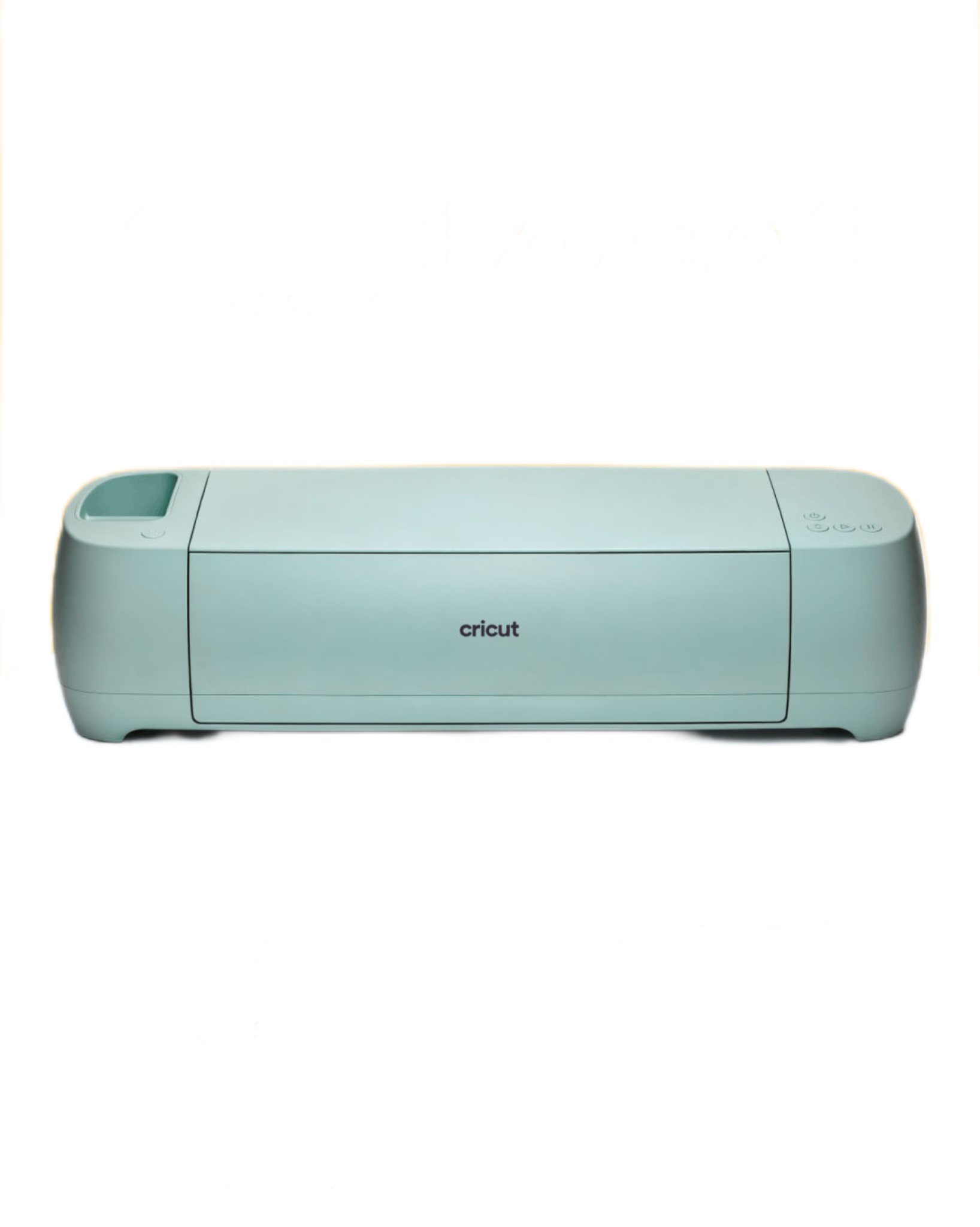 Cricut Explore 3