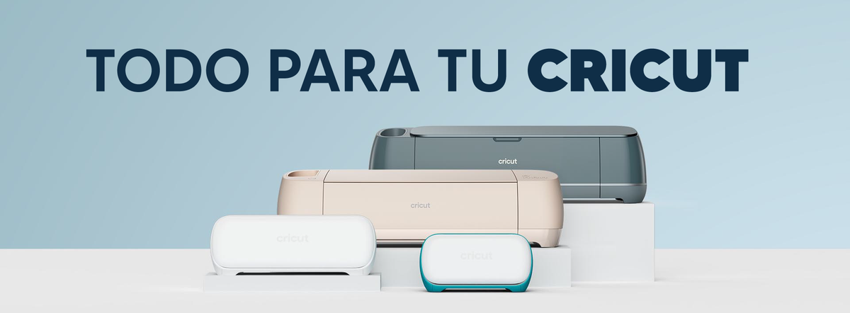 CRICUT