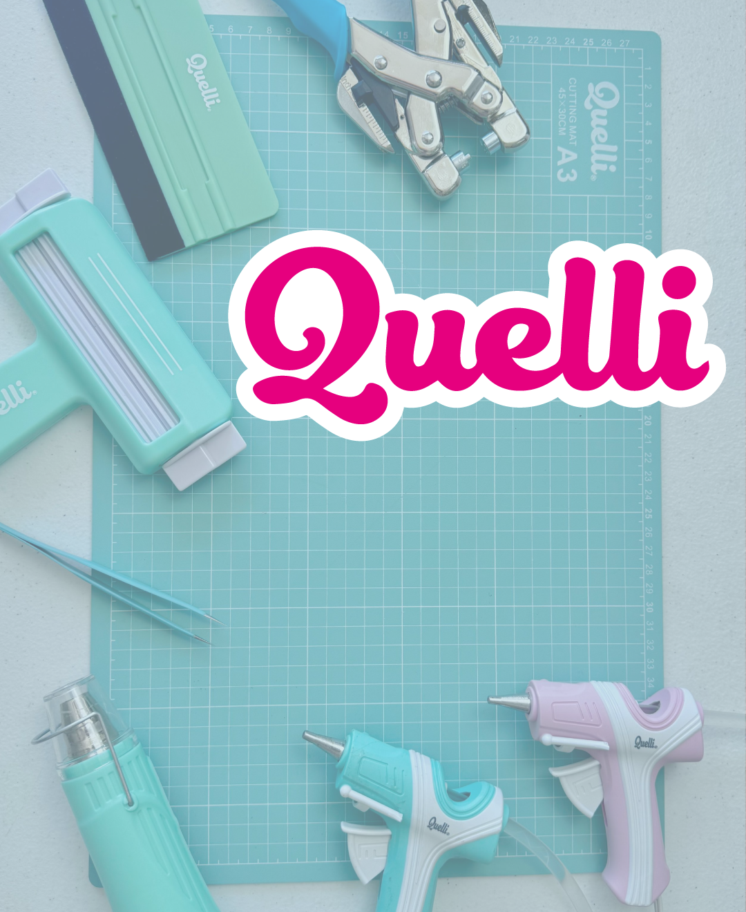 Quelli