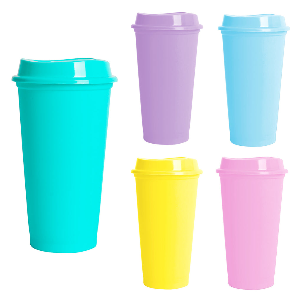 vaso cafetero