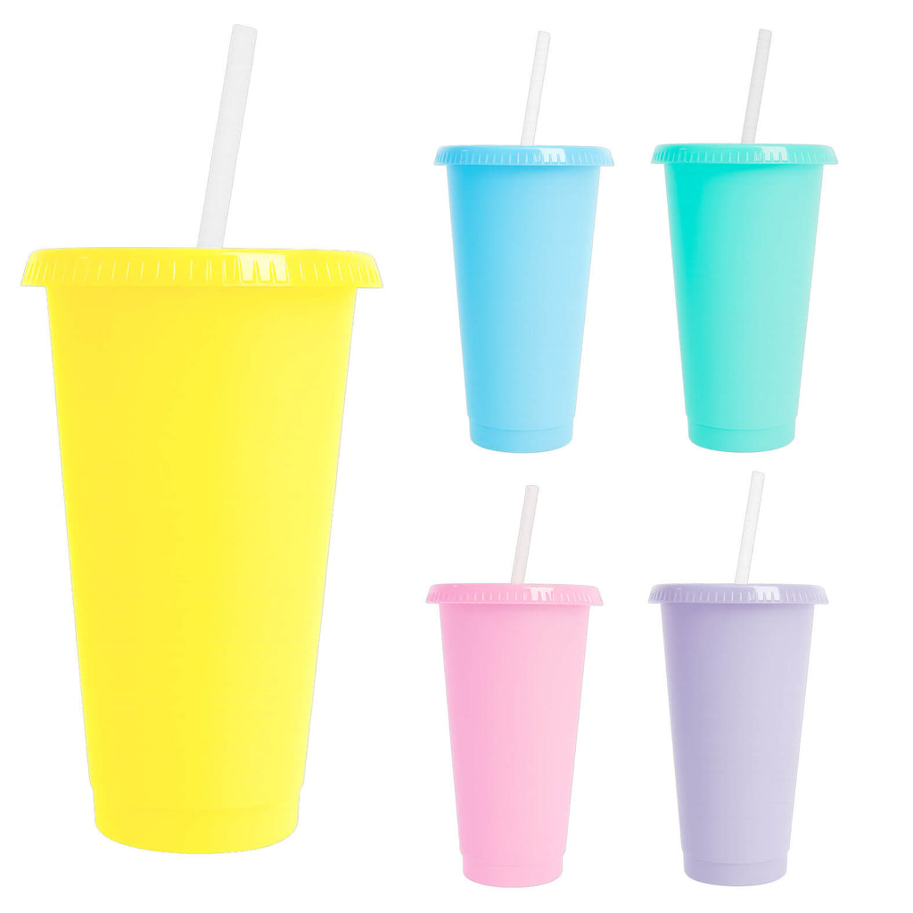 Vaso sun