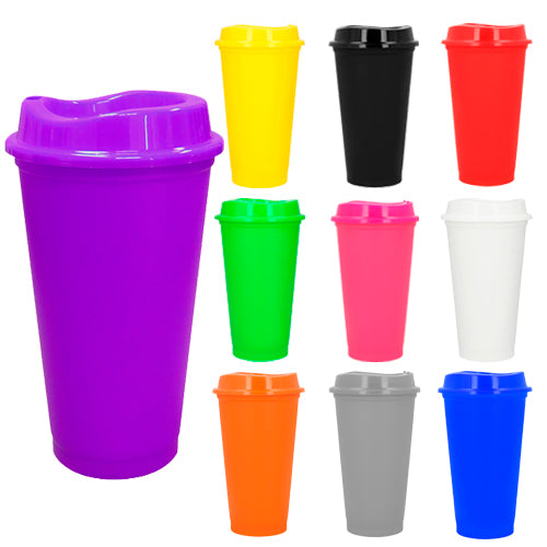 vaso cafetero