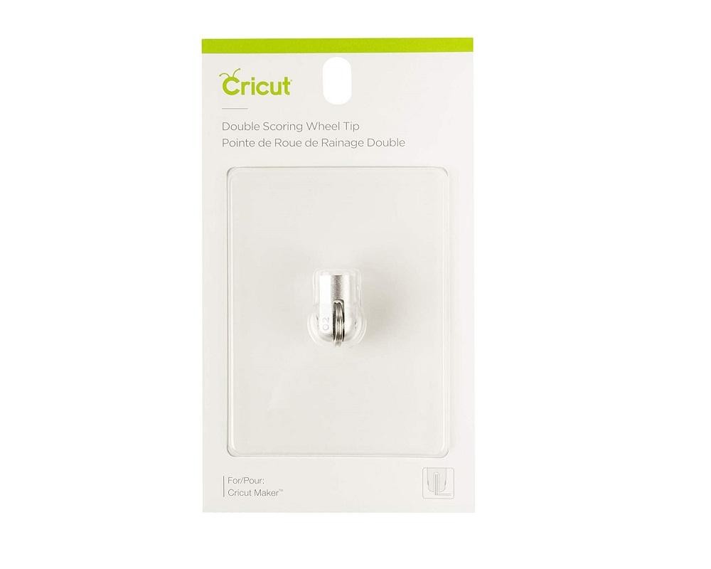 Repuesto herramienta marcado doble cricut