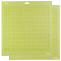 Tapete Estandar 12x12 pulgadas Cricut