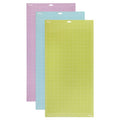Tapete de Corte Mixto 12 x 24 pulg