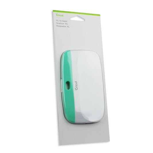 Pleca XL Cricut