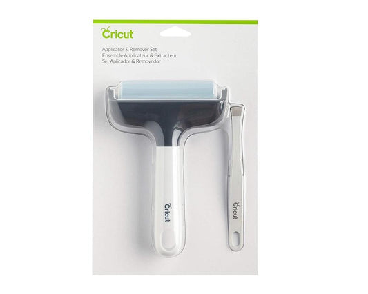 Rodillo Cricut