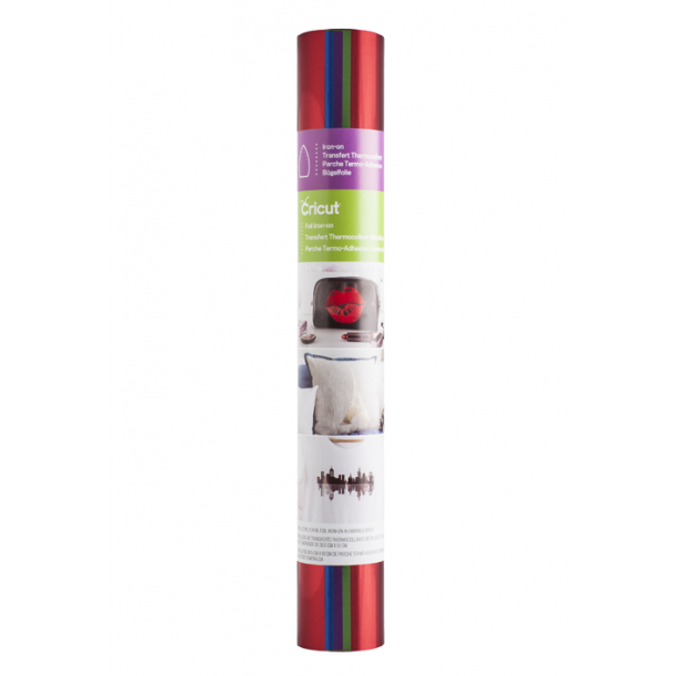 set de vinil iron on bejeweled cricut