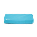 funda cameo 4