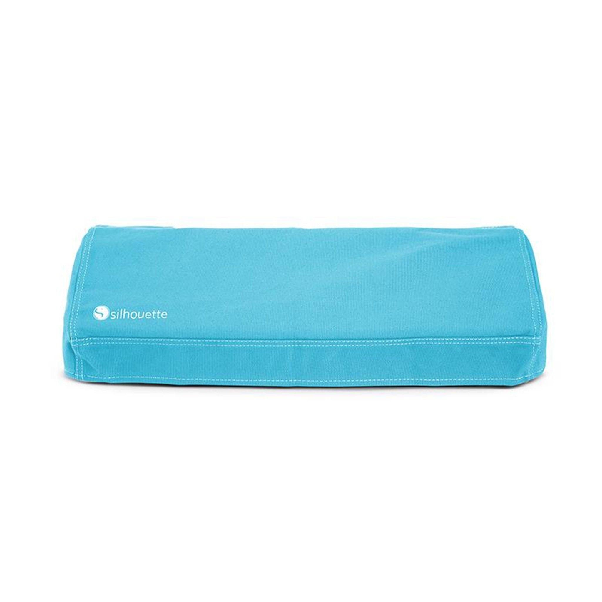 funda cameo 4