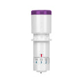 cuchilla manual de 2 mm para cameo 4 y 5