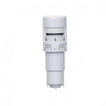 cuchilla autoajustable para cameo 4
