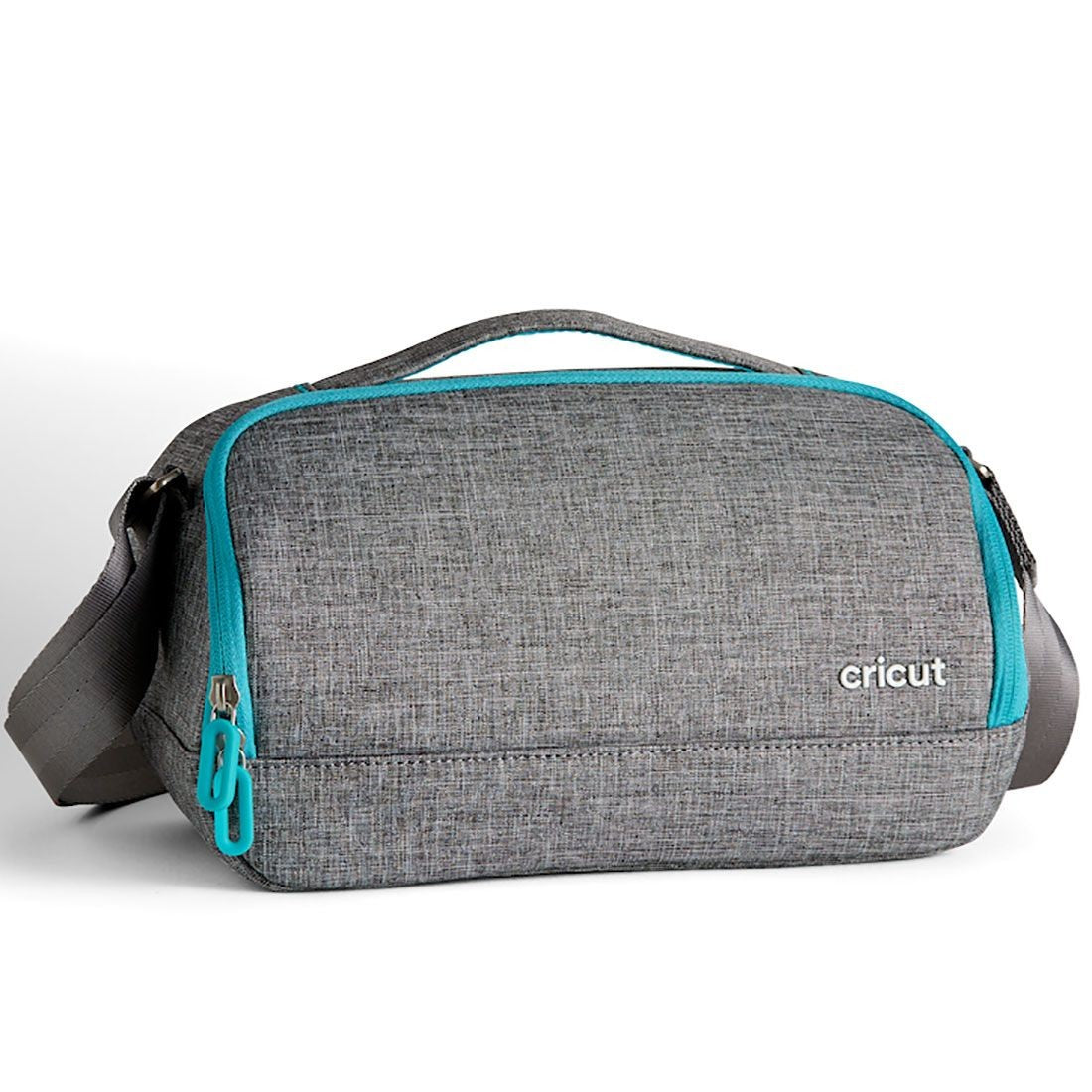 MALETIN PARA CRICUT JOY