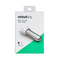 Navaja de Corte + Ensamblaje para Cricut Joy