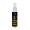 Gel con aplicador Deco foil