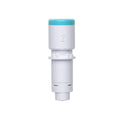 cuchilla de perforado cameo 4