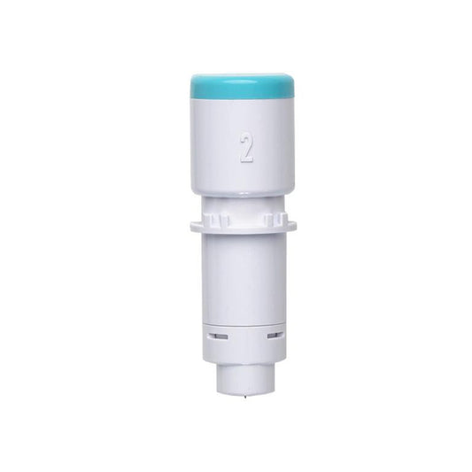cuchilla de perforado cameo 4