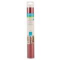 VINIL PERM. ROJO OSCURO CRICUT 12X48
