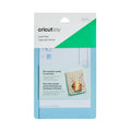 TAPETE  P/CORTE TARJETAS CRICUT JOY 4.5X6.25 1PZ