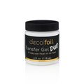 Gel transparente Deco foil