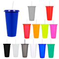 Vaso sun