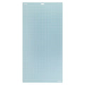 tapete de corte materiales delicados Cricut 12x24´´