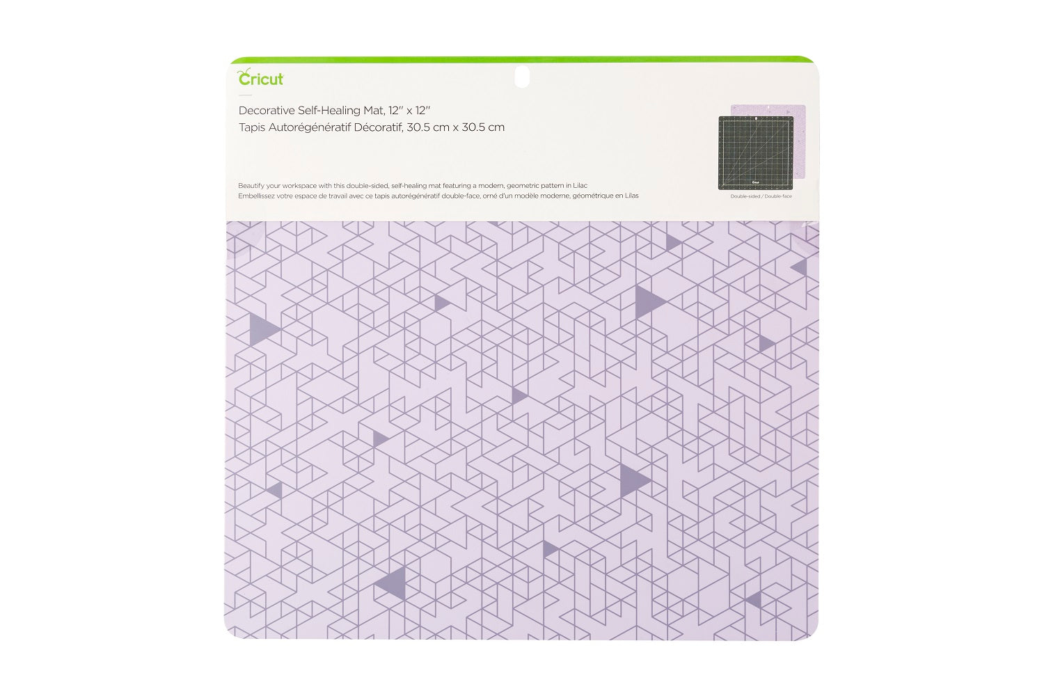 Tabla salva corte Cricut