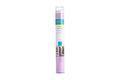 VINIL PERM PREMIUM G MELBA 12X48 CRICUT