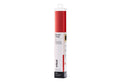 VINIL SMRT P SHIMMER ROJO 13 PULG X 3 PIES CRICUT