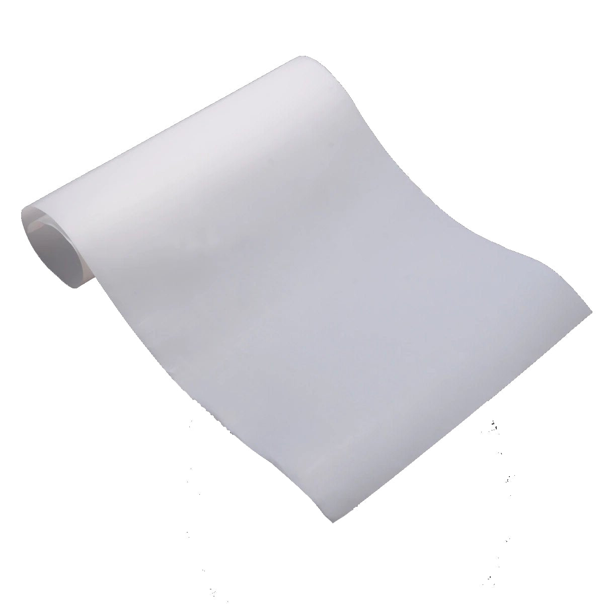 HOJA TEFLON PTFE BLANCA 38X38CM SUBLIMARTS
