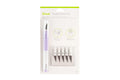 Exacto True Contol Cicut Lilac