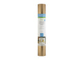 vinil adhesivo texturizado copper