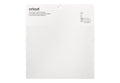 Hojas de Cartulina Adhesiva Smart Blanco 13x13 pulg 10 piezas