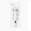 Set raspador y espatula