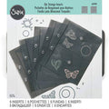 Fundas para troqueles