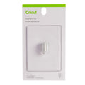 Repuesto de punta de Grabado CRICUT