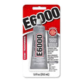 Adhesivo E6000 de 1 oz
