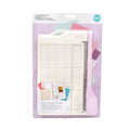 GUILLOTINA MINI LILA WER 60000586