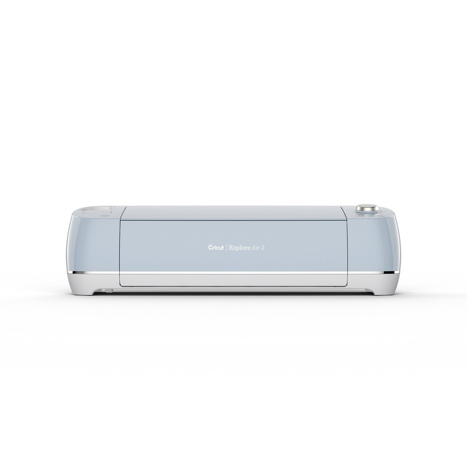 Cricut Explore Air 2 Azul Cielo
